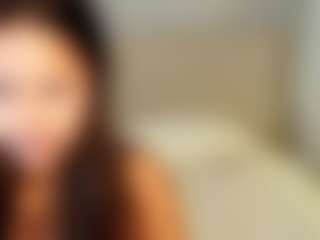 AmeliaEmmy's Live Sex Cam Show