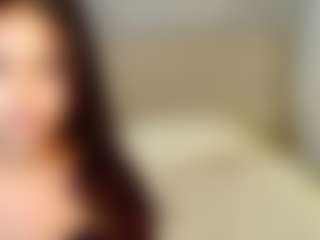 AmeliaEmmy's Live Sex Cam Show