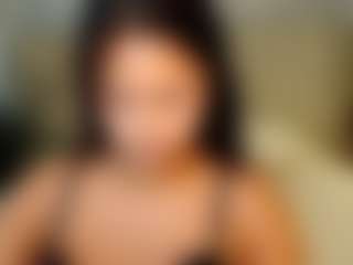 AmeliaEmmy's Live Sex Cam Show