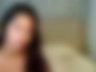AmeliaEmmy's Live Sex Cam Show
