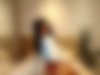 Live cam show with AmeliaEmmy - Amateur Mature on camwithhim.com