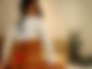 AmeliaEmmy's Live Sex Cam Show