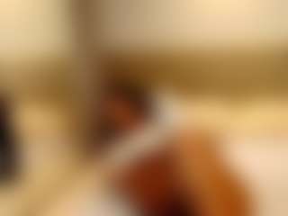Live cam show with AmeliaEmmy - Spy Mature on Taboo Cams XXX