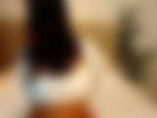 AmeliaEmmy's Live Sex Cam Show