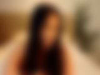 Live cam show with AmeliaEmmy - Spanish Mature on Taboo Cams XXX | brazil