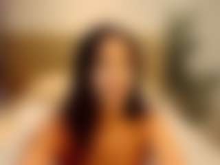Live cam show with AmeliaEmmy - Mature on Camsoda