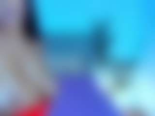 AmeliaEmmy's Live Sex Cam Show