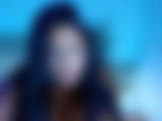 AmeliaEmmy's Live Sex Cam Show