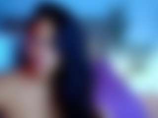 AmeliaEmmy's Live Sex Cam Show