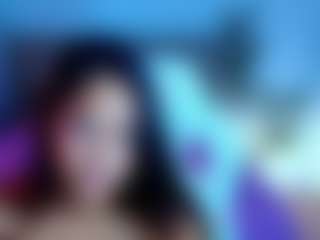 AmeliaEmmy's Live Sex Cam Show