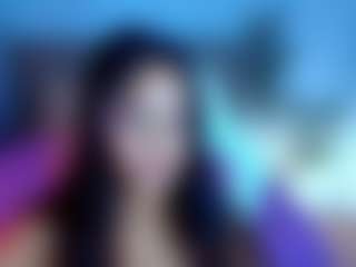 AmeliaEmmy's Live Sex Cam Show