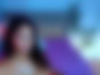 AmeliaEmmy's Live Sex Cam Show