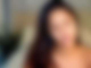 Live cam show with AmeliaEmmy - Amateur on wildcum.com