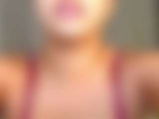 AmeliaEmmy's Live Sex Cam Show