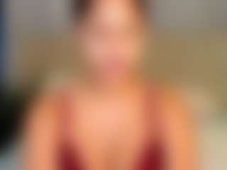AmeliaEmmy's Live Sex Cam Show