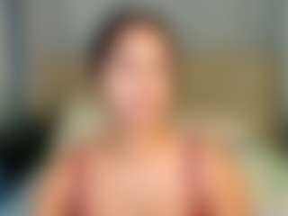 AmeliaEmmy's Live Sex Cam Show