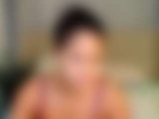 Live cam show with AmeliaEmmy - Spanish Mature on CSO-WL | brazil