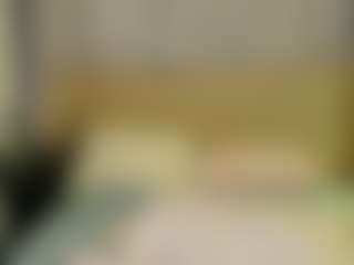 AmeliaEmmy's Live Sex Cam Show