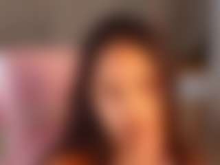 AmeliaEmmy's Live Sex Cam Show
