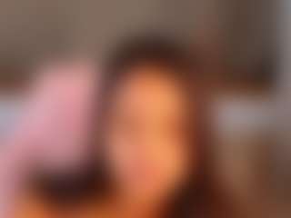 AmeliaEmmy's Live Sex Cam Show