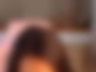 AmeliaEmmy's Live Sex Cam Show