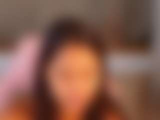 AmeliaEmmy's Live Sex Cam Show