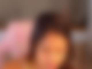 AmeliaEmmy's Live Sex Cam Show