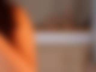 AmeliaEmmy's Live Sex Cam Show