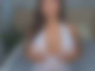 AmeliaEmmy's Live Sex Cam Show