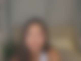 AmeliaEmmys Live-Sex-Cam-Show