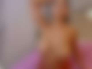 AmeliaEmmy's Live Sex Cam Show