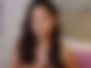 Live cam show with AmeliaEmmy - Anal on https://playwithruby.com