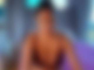 Live cam show with AmeliaEmmy - Tattoos Mature on CamwithHer