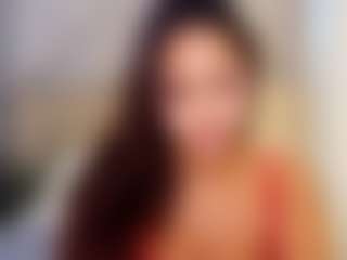 AmeliaEmmy's Live Sex Cam Show