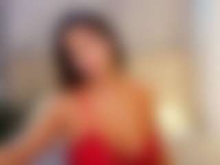 AmeliaEmmy's Live Sex Cam Show