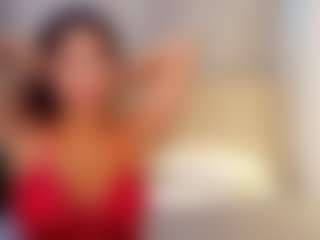 AmeliaEmmy's Live Sex Cam Show
