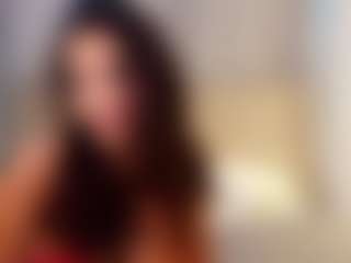 AmeliaEmmy's Live Sex Cam Show