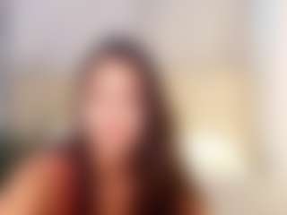 AmeliaEmmy's Live Sex Cam Show