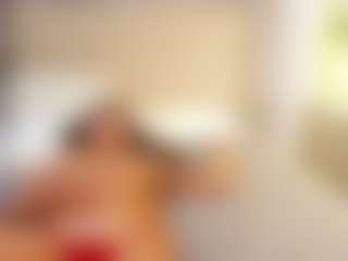 Live cam show with AmeliaEmmy - Skinny White on crypto-cams | brazil