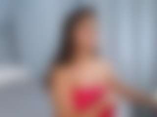 Live cam show with AmeliaEmmy - Butt Plug on sexylive.show