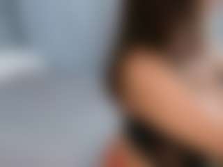 Live cam show with AmeliaEmmy - Drinking on liverealitysex.com