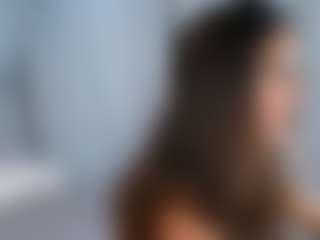 AmeliaEmmy's Live Sex Cam Show