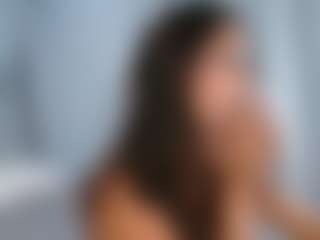 AmeliaEmmy's Live Sex Cam Show