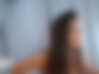 AmeliaEmmy's Live Sex Cam Show