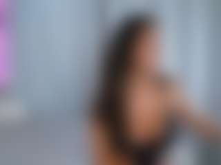 Live cam show with AmeliaEmmy - Amateur Mature on Dare Cams