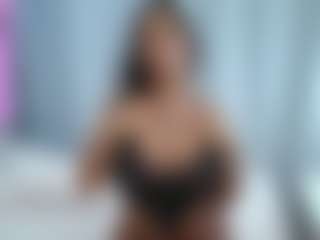 Live cam show with AmeliaEmmy - Asshole Mature on CamwithHer