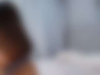 Live cam show with AmeliaEmmy - Ass Bouncing on iamadamtest123.com