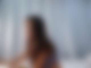 Live cam show with AmeliaEmmy - Shaved Pussy on justonemore.cc