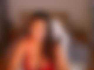 AmeliaEmmy's Live Sex Cam Show