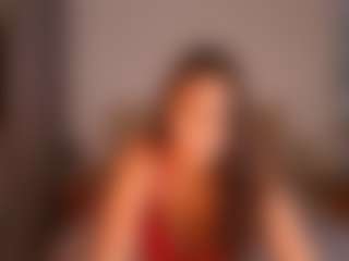 AmeliaEmmy's Live Sex Cam Show